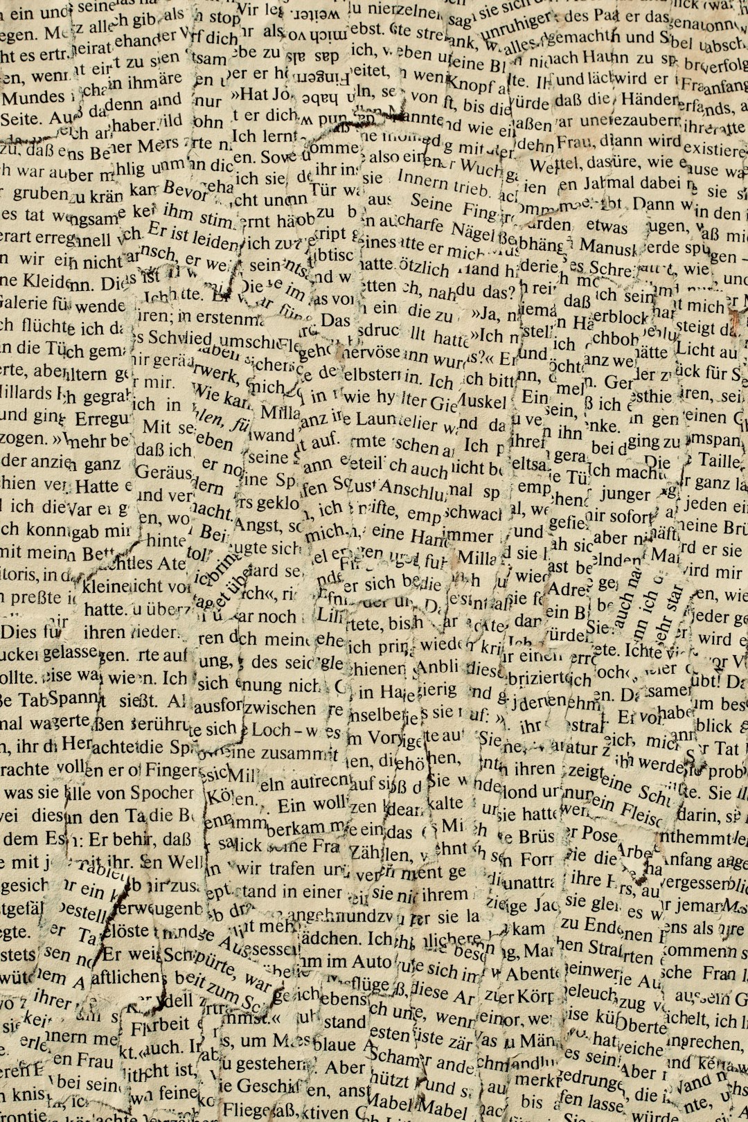 О нас - США Новости