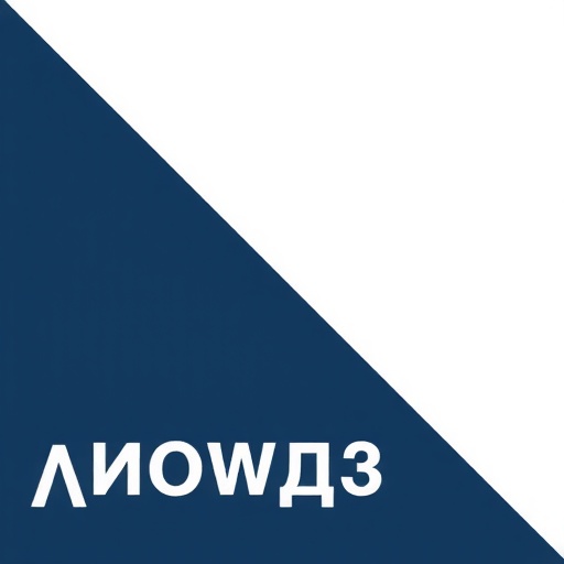 США Новости Logo